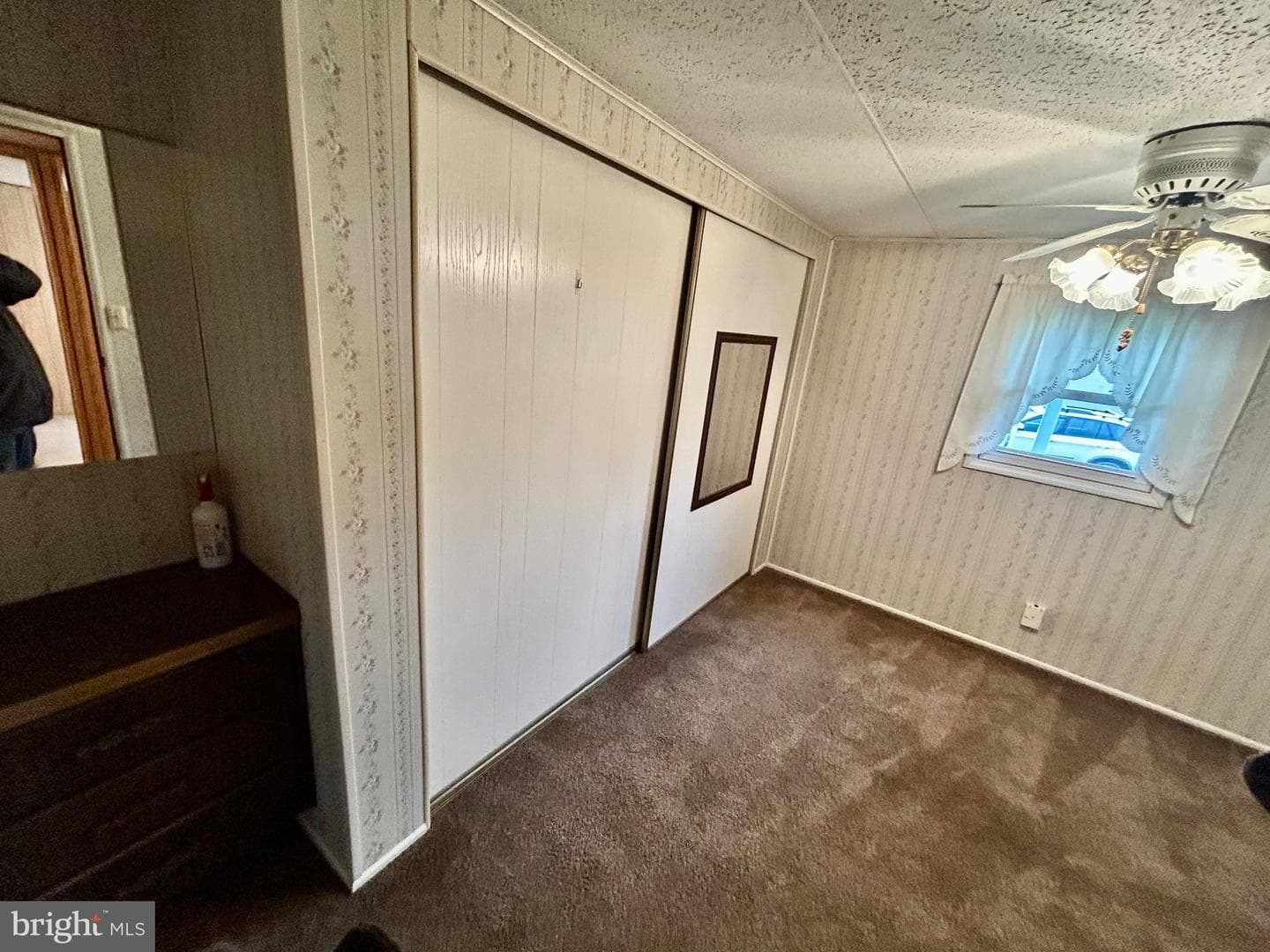 107 E Church Street photo 11