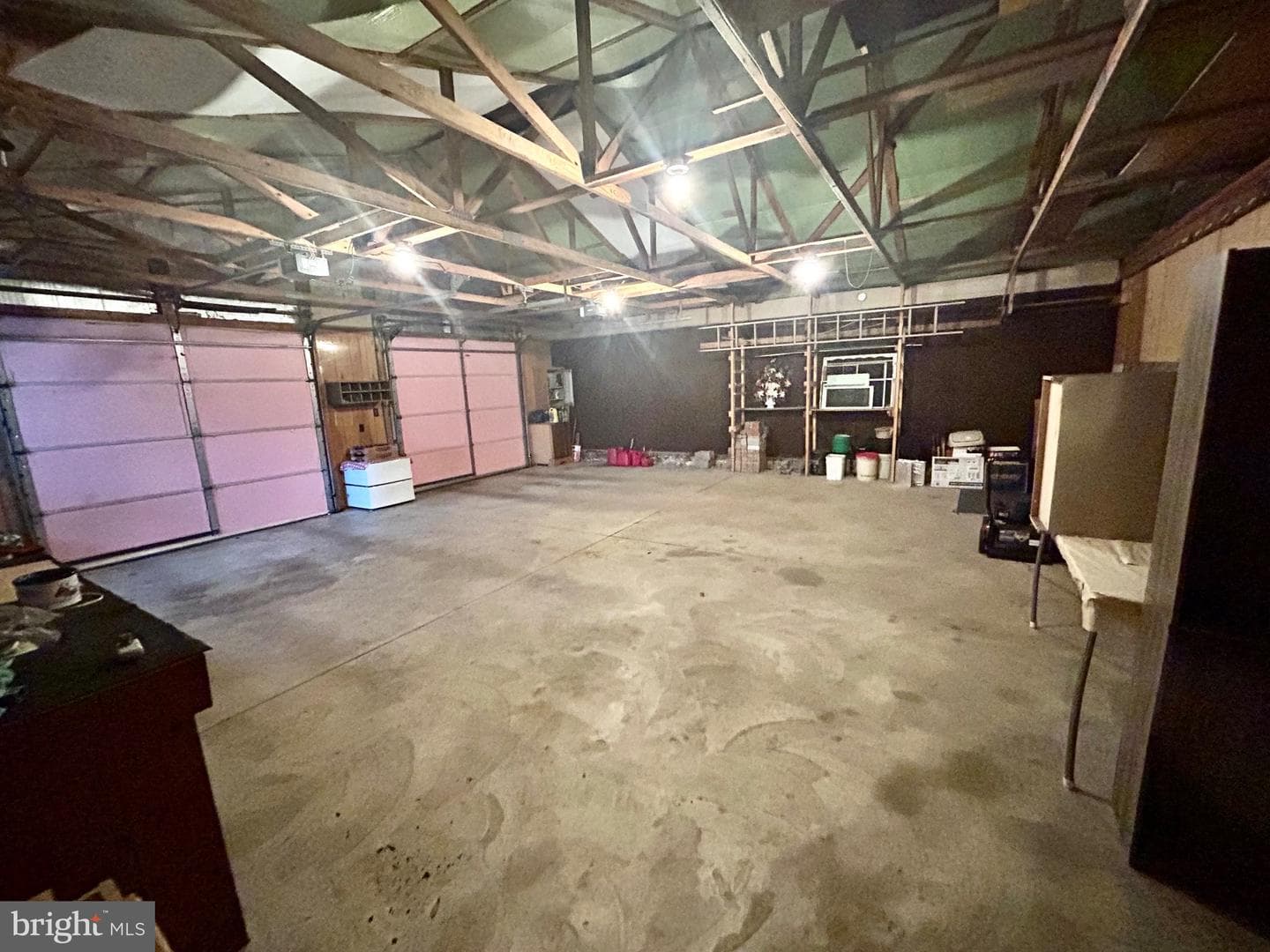 107 E Church Street photo 22