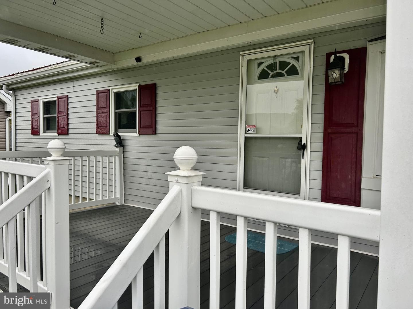 107 E Church Street photo 3