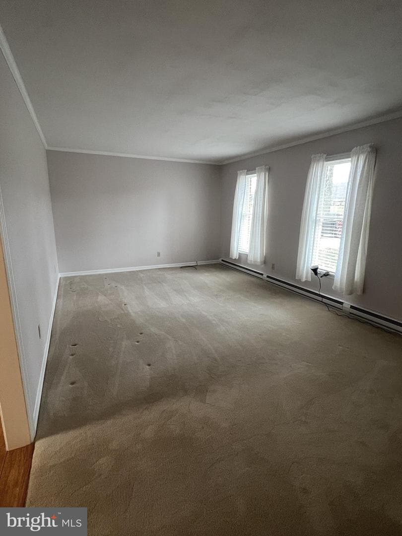 656 Snyder Avenue photo 15