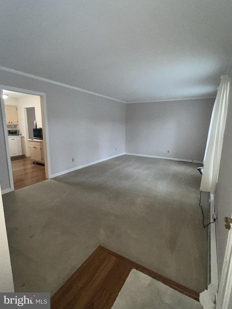 656 Snyder Avenue photo 18