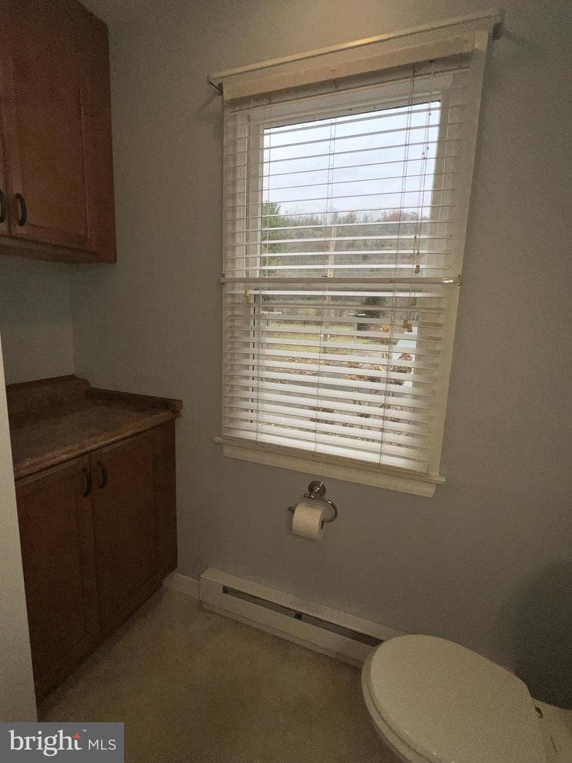 656 Snyder Avenue photo 20