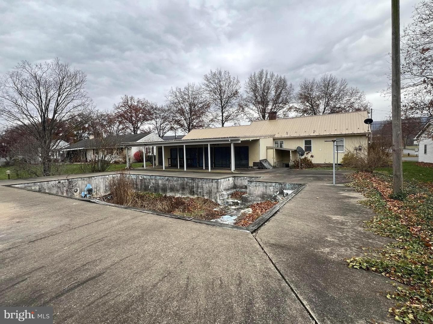656 Snyder Avenue photo 37