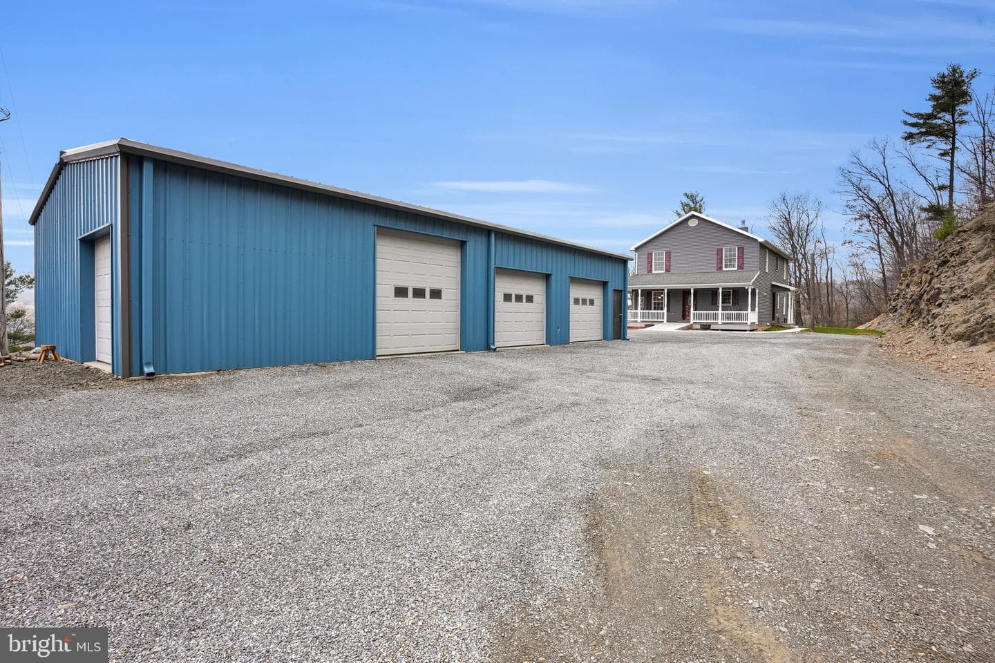 7848 Route 104 photo 40