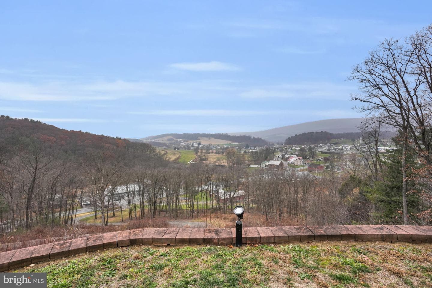 7848 Route 104 photo 44
