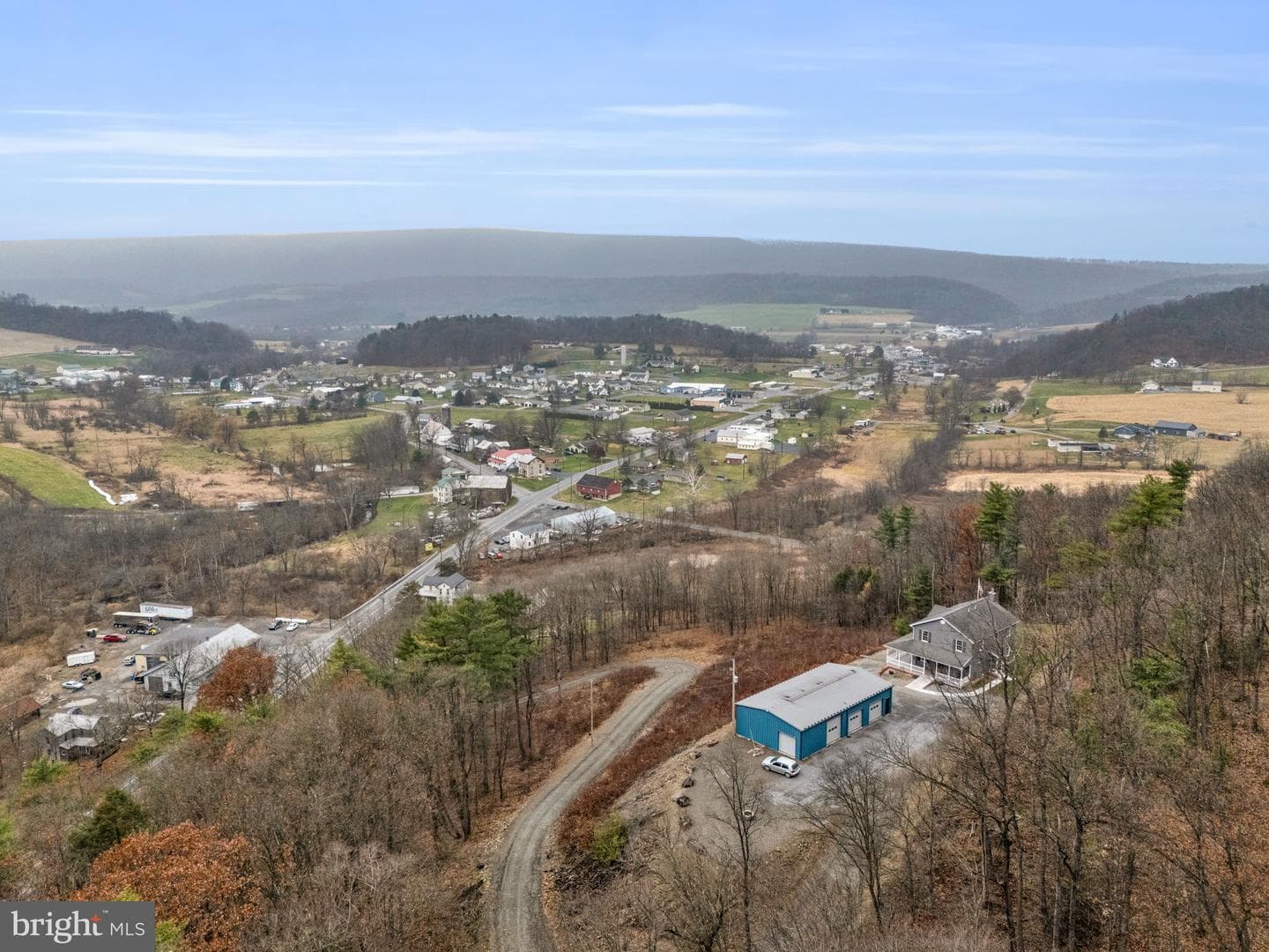7848 Route 104 photo 46