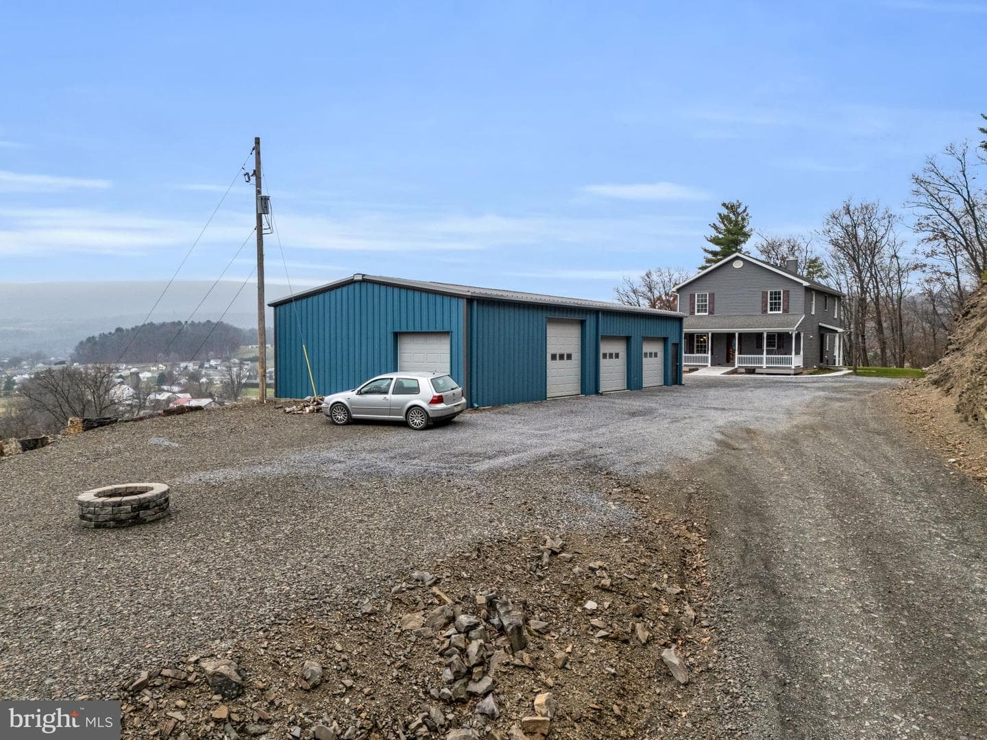 7848 Route 104 photo 5