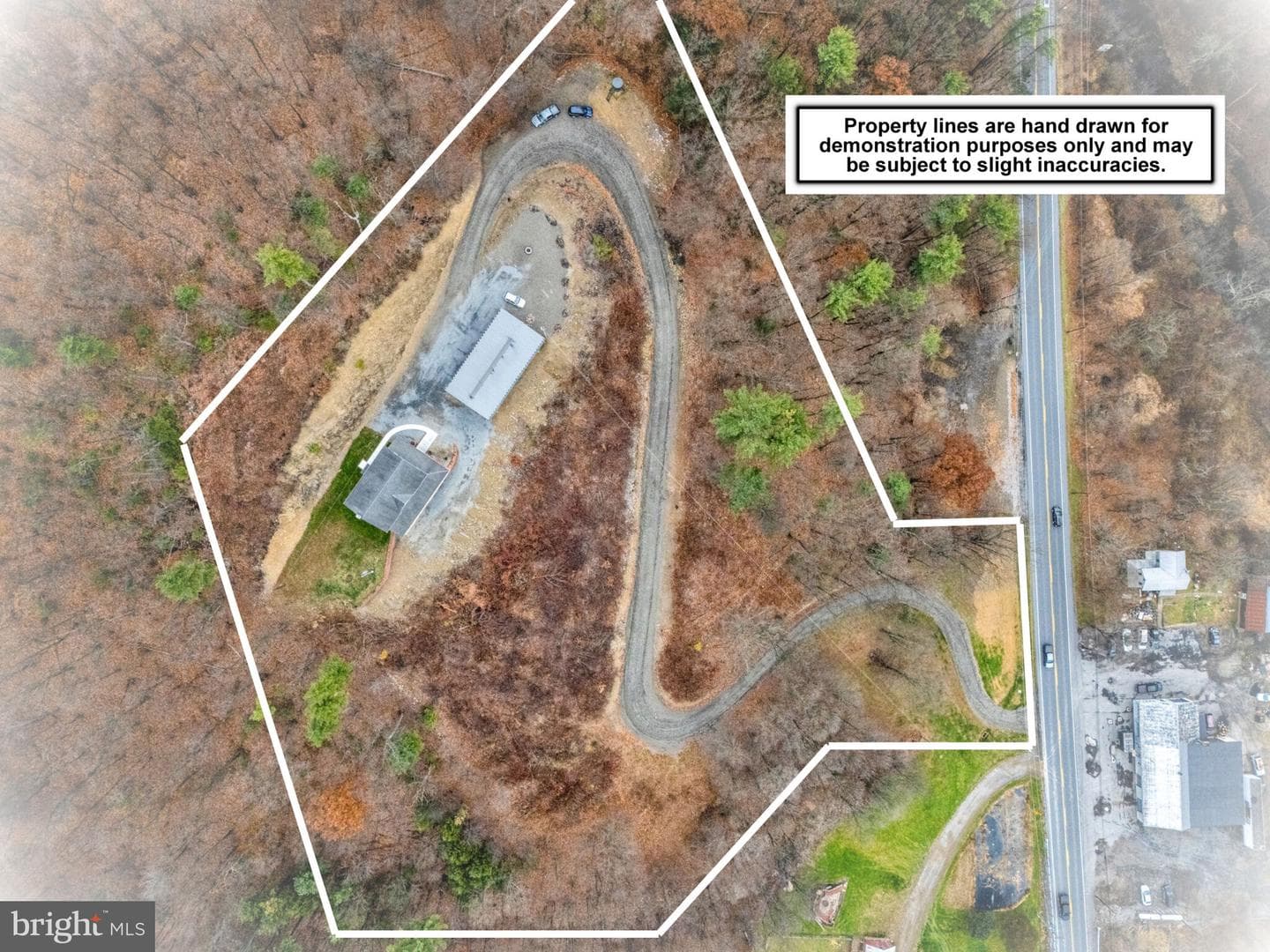 7848 Route 104 photo 54