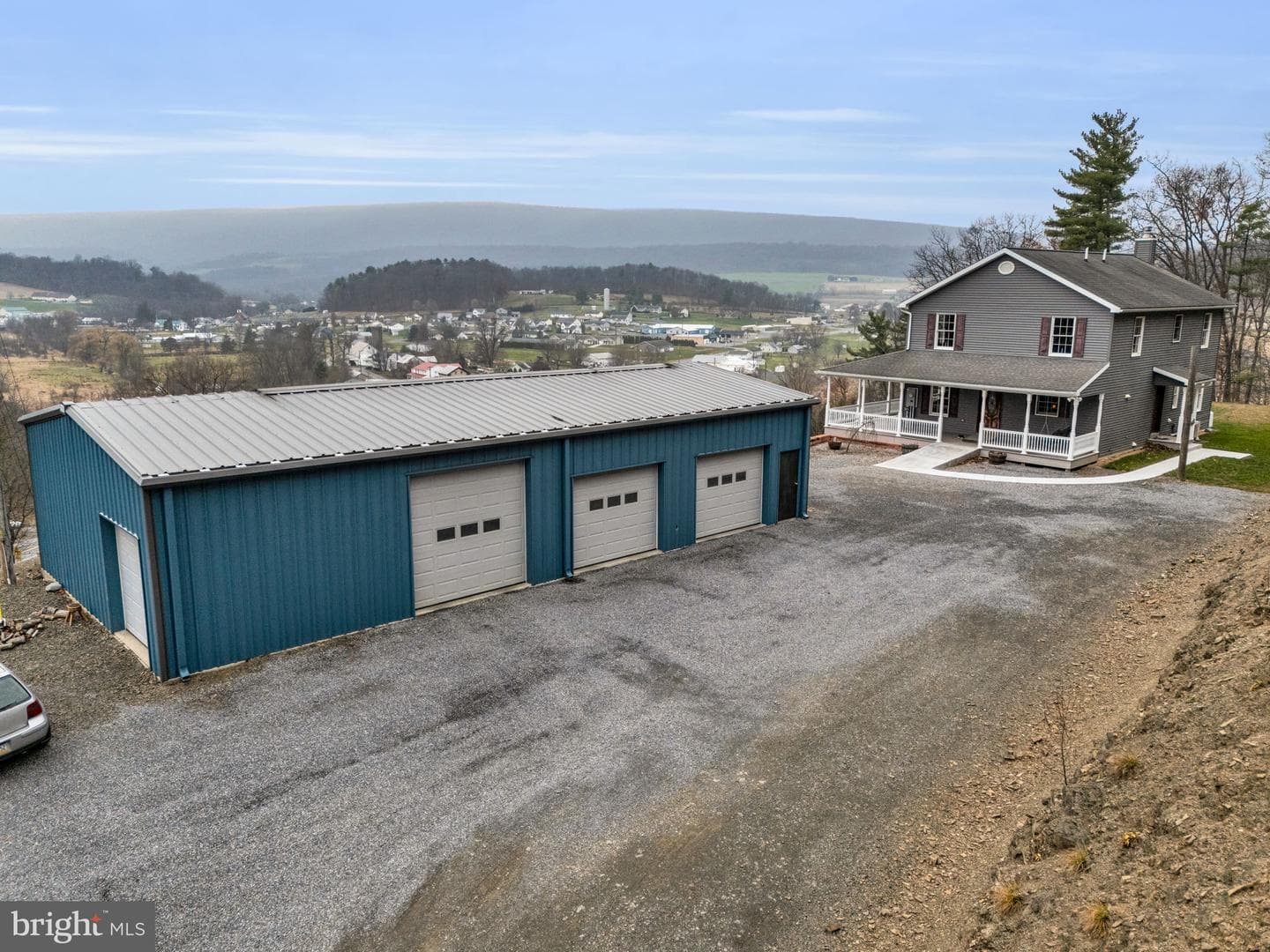 7848 Route 104 photo 6