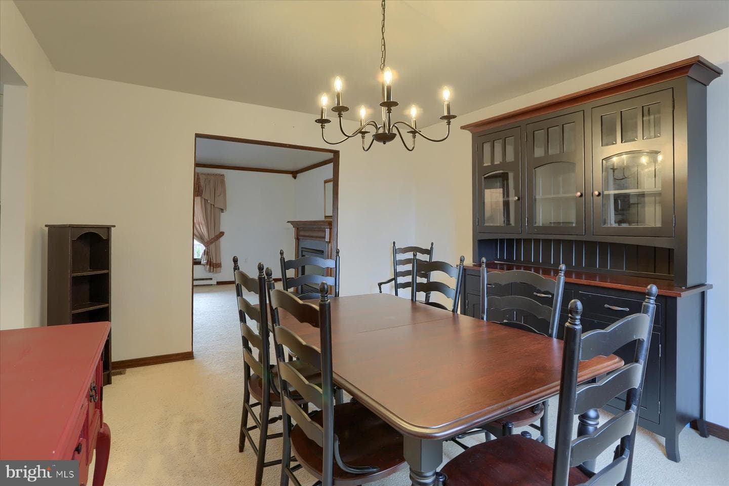 301 Stahl Street photo 12