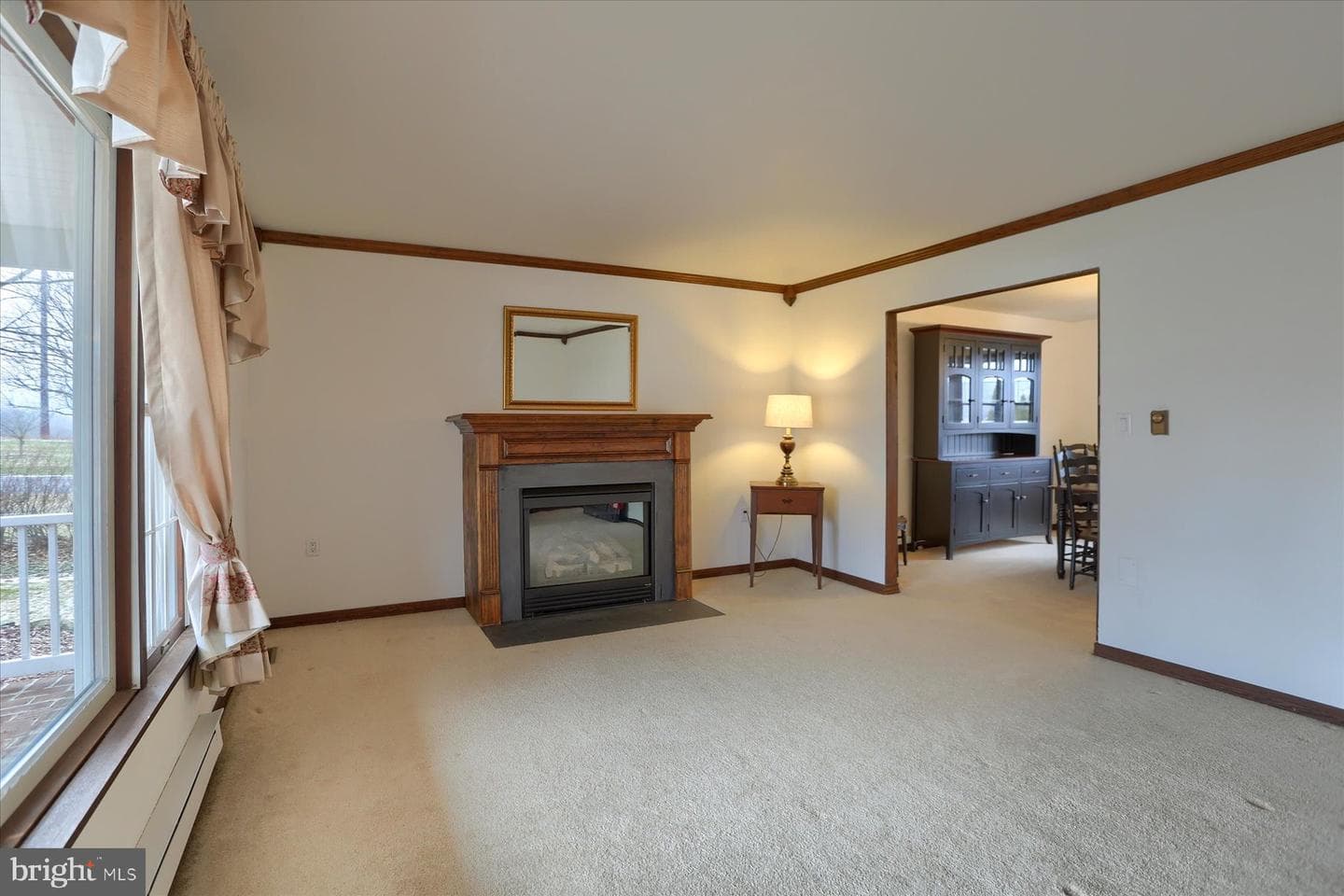301 Stahl Street photo 13