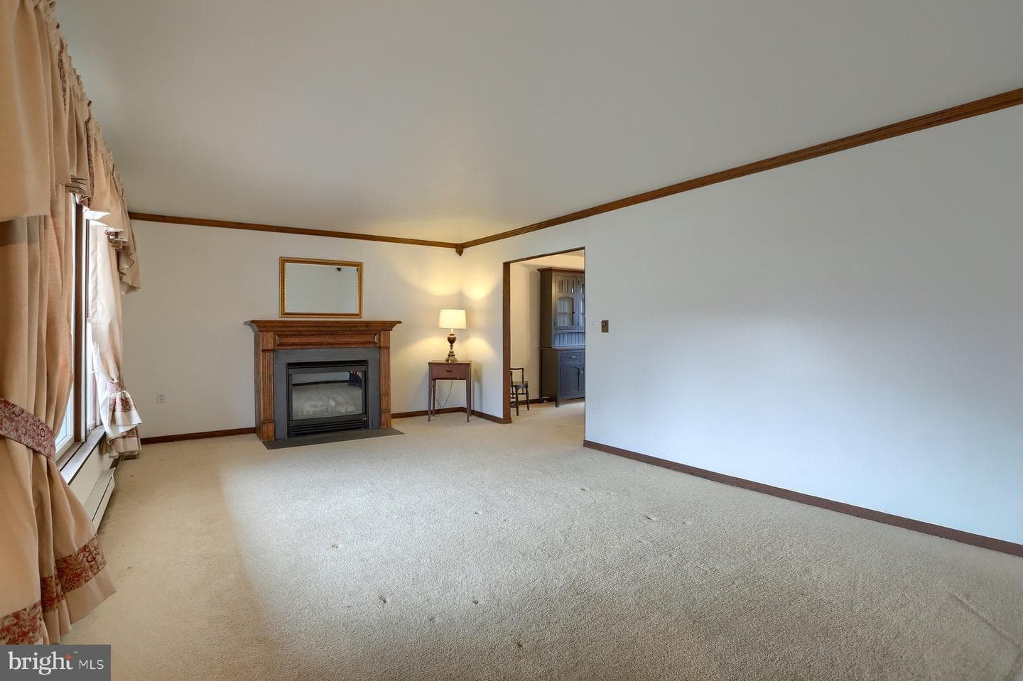 301 Stahl Street photo 14
