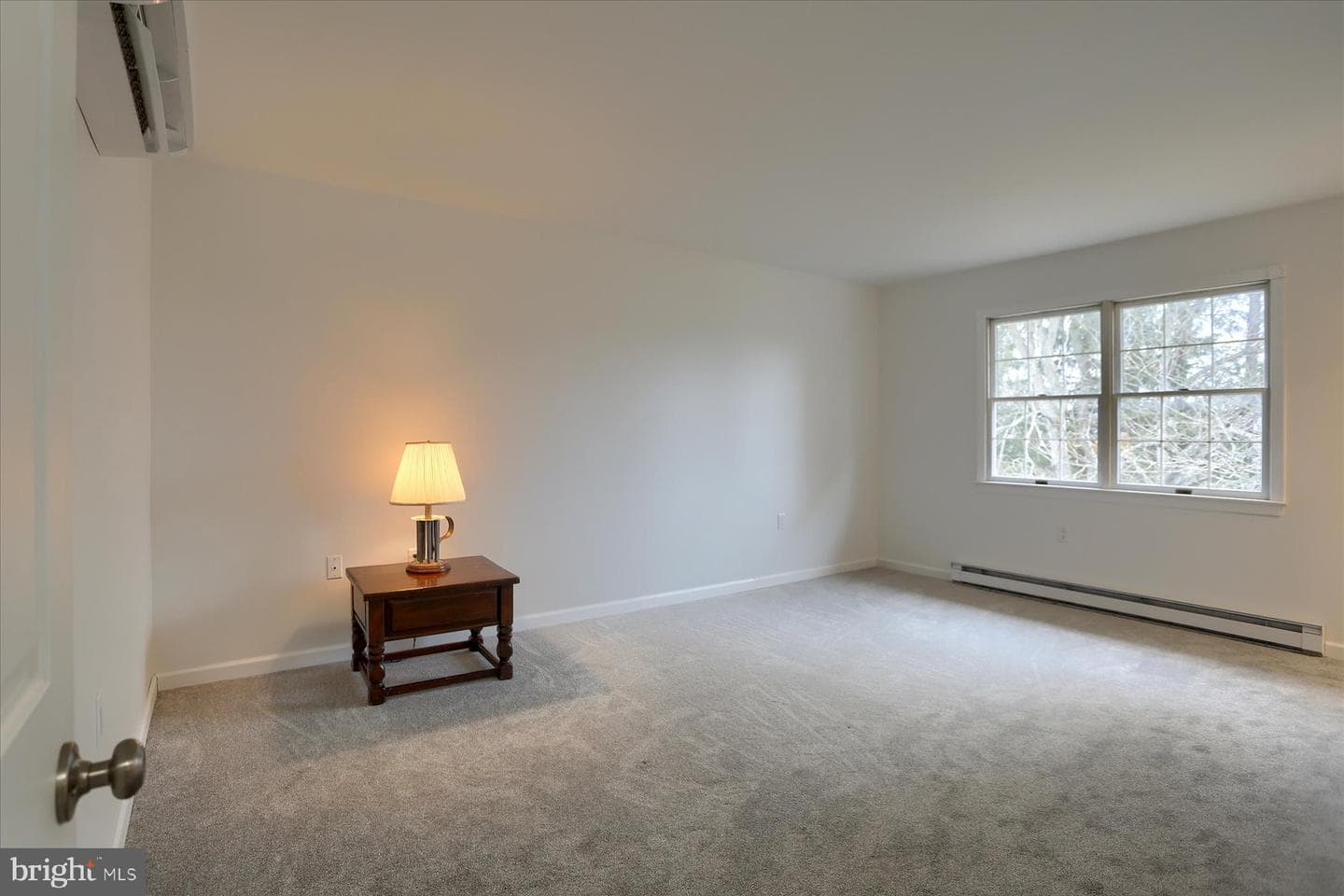 301 Stahl Street photo 18