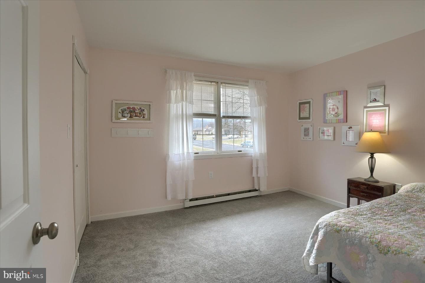 301 Stahl Street photo 21
