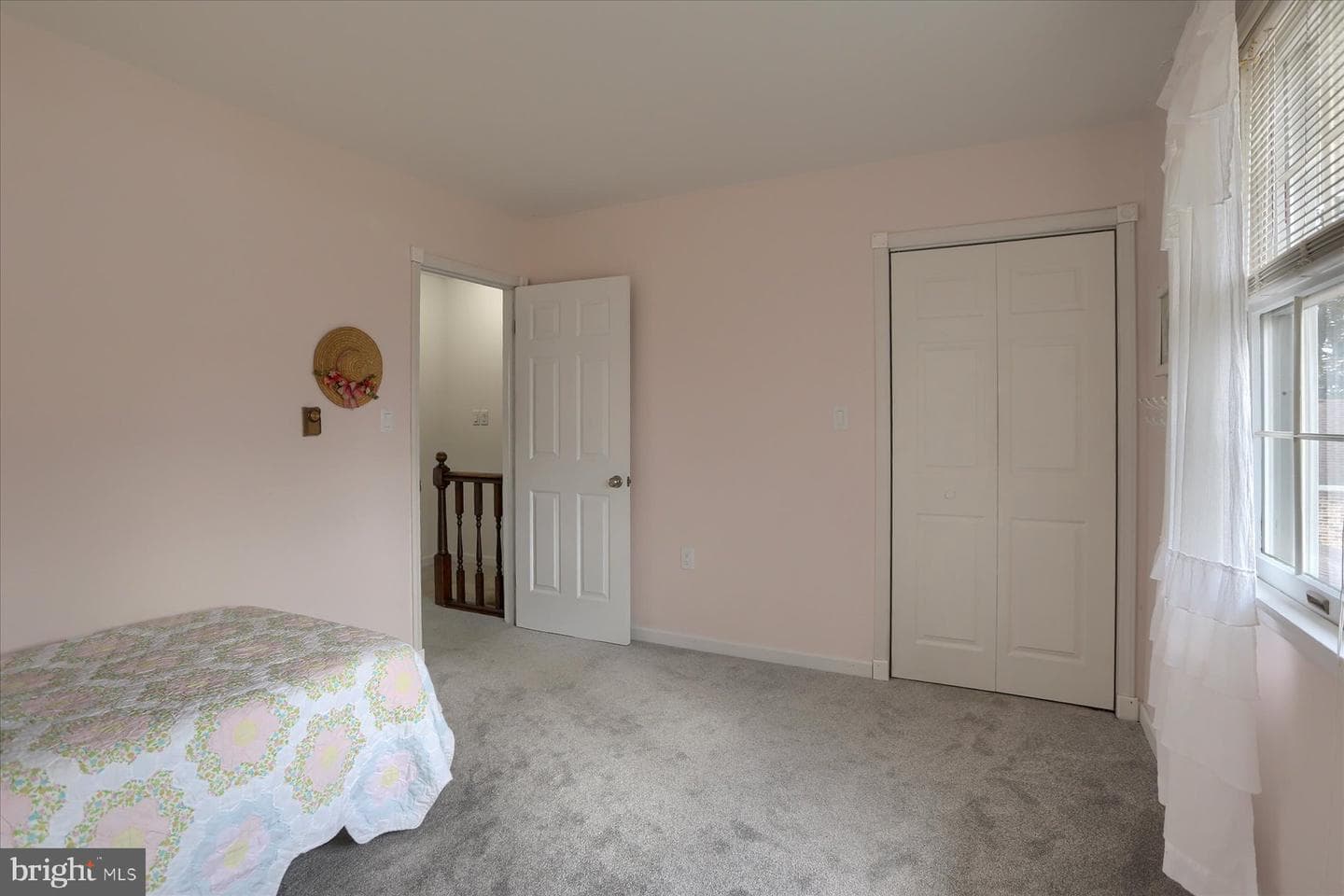 301 Stahl Street photo 22