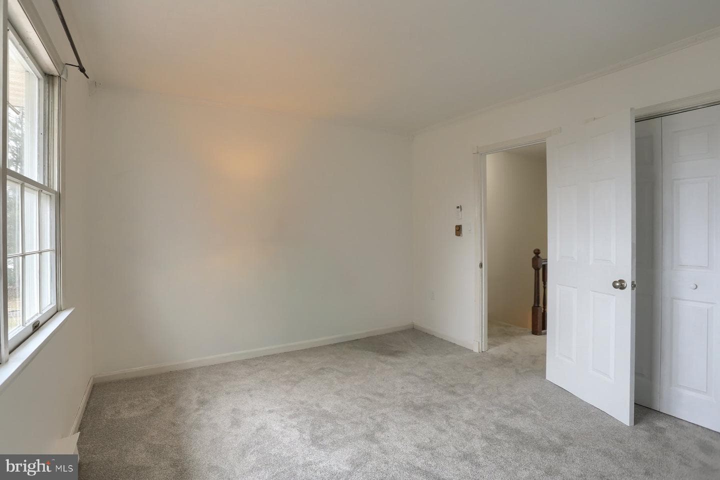 301 Stahl Street photo 24