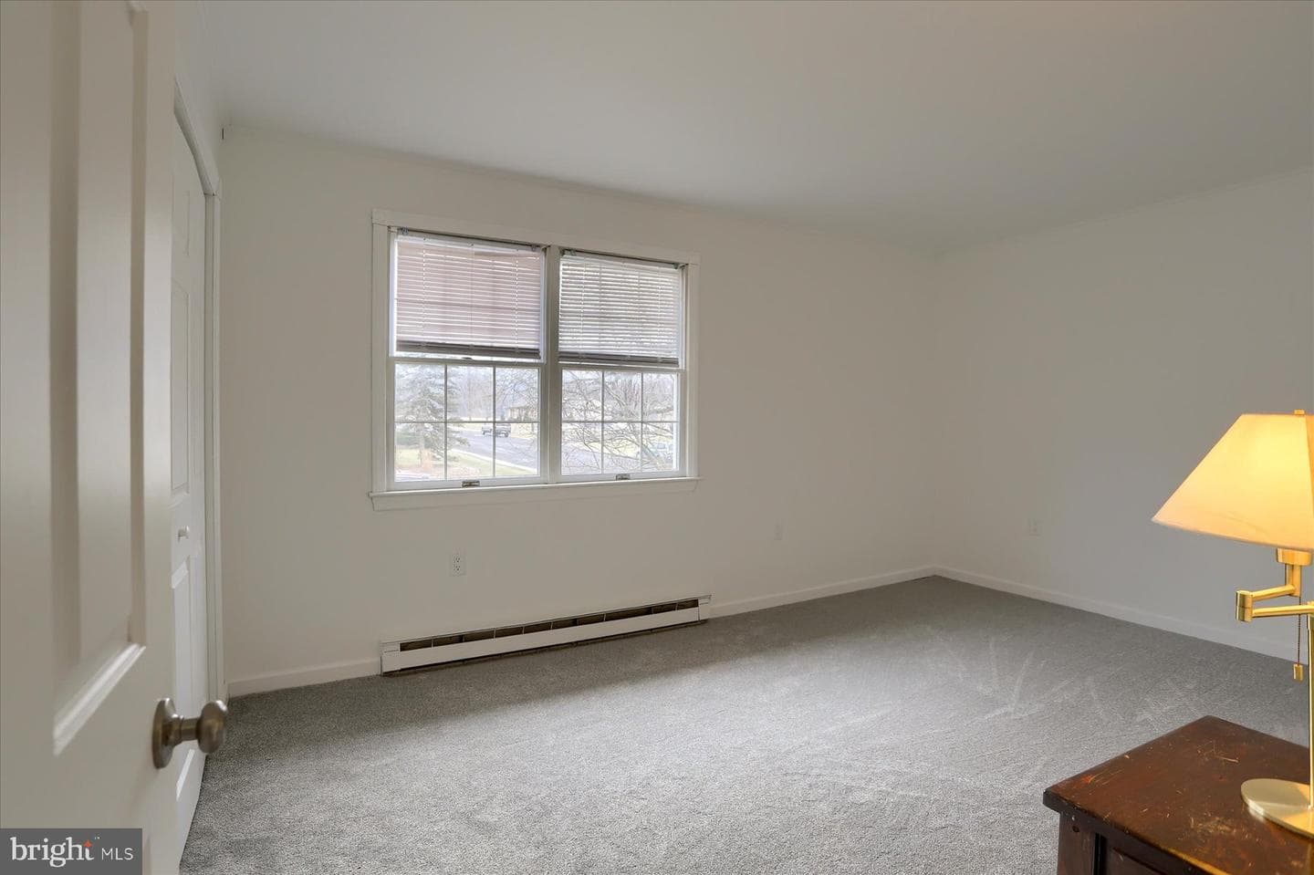 301 Stahl Street photo 26