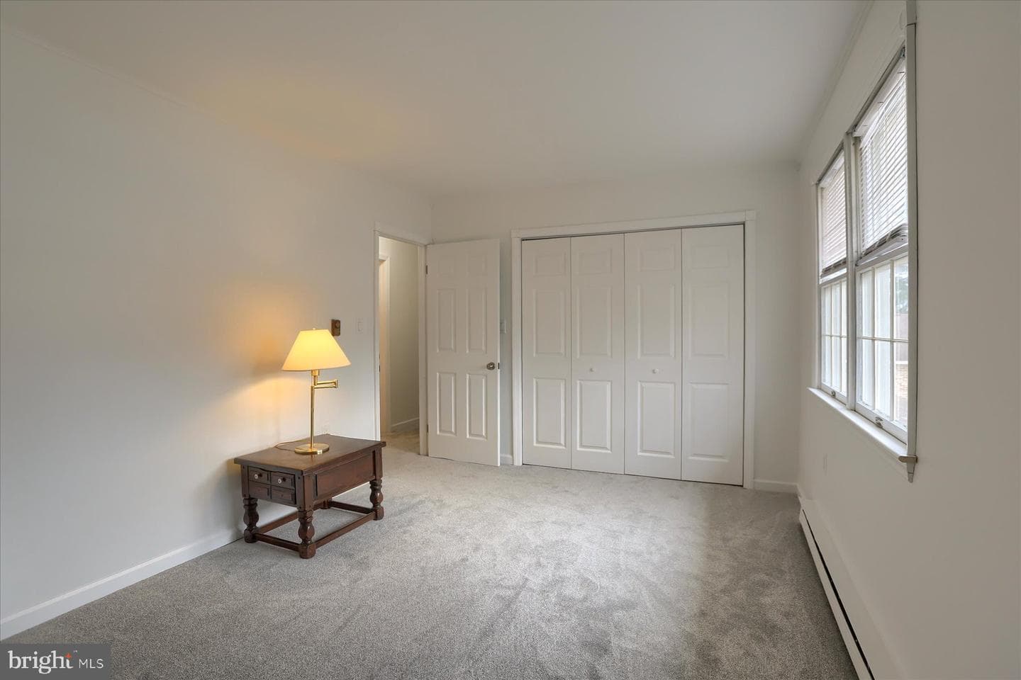 301 Stahl Street photo 27