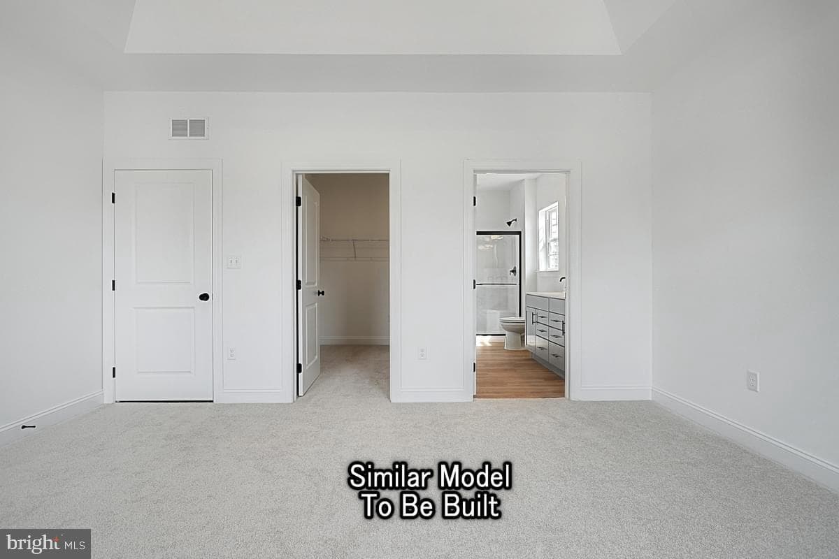 Snyder St photo 43