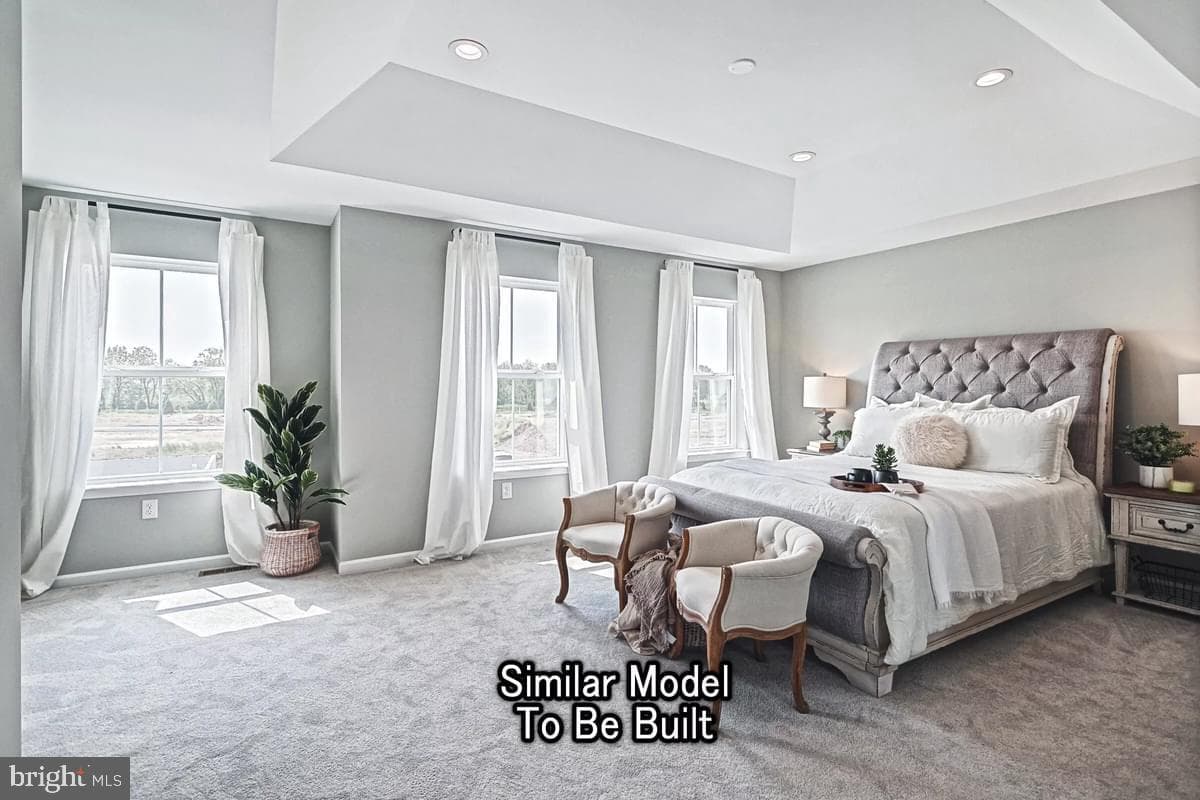 Blue Hill Dr photo 19
