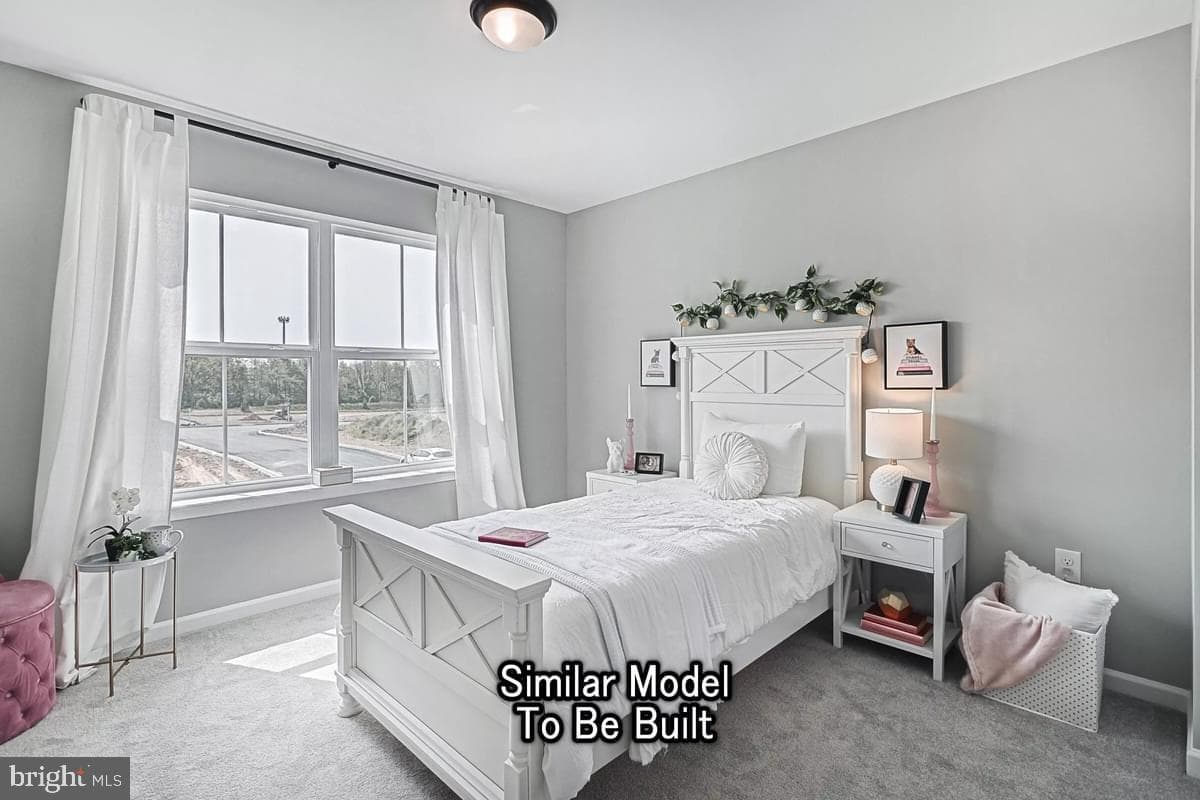 Blue Hill Dr photo 28