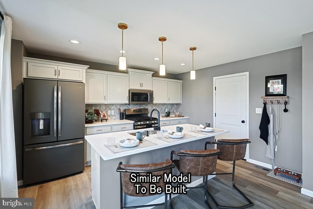 White Oak Ln photo 12