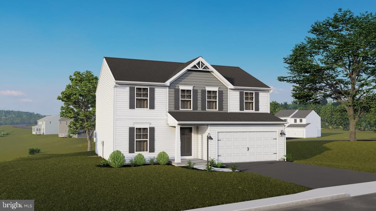 White Oak Ln photo 3