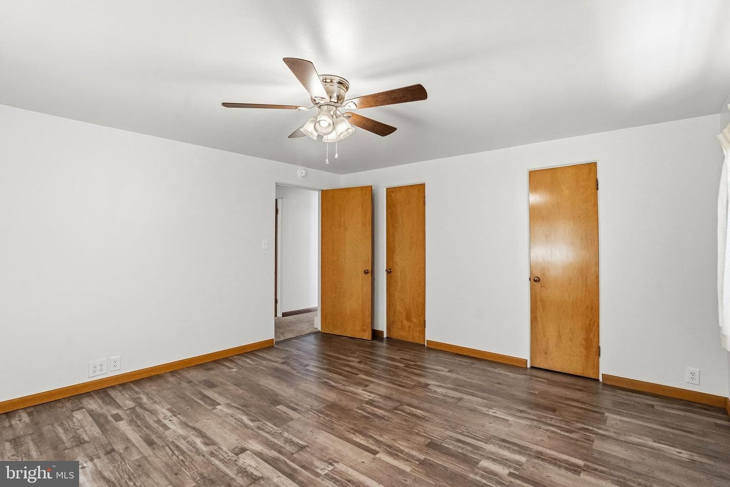 610 E Market Street photo 20