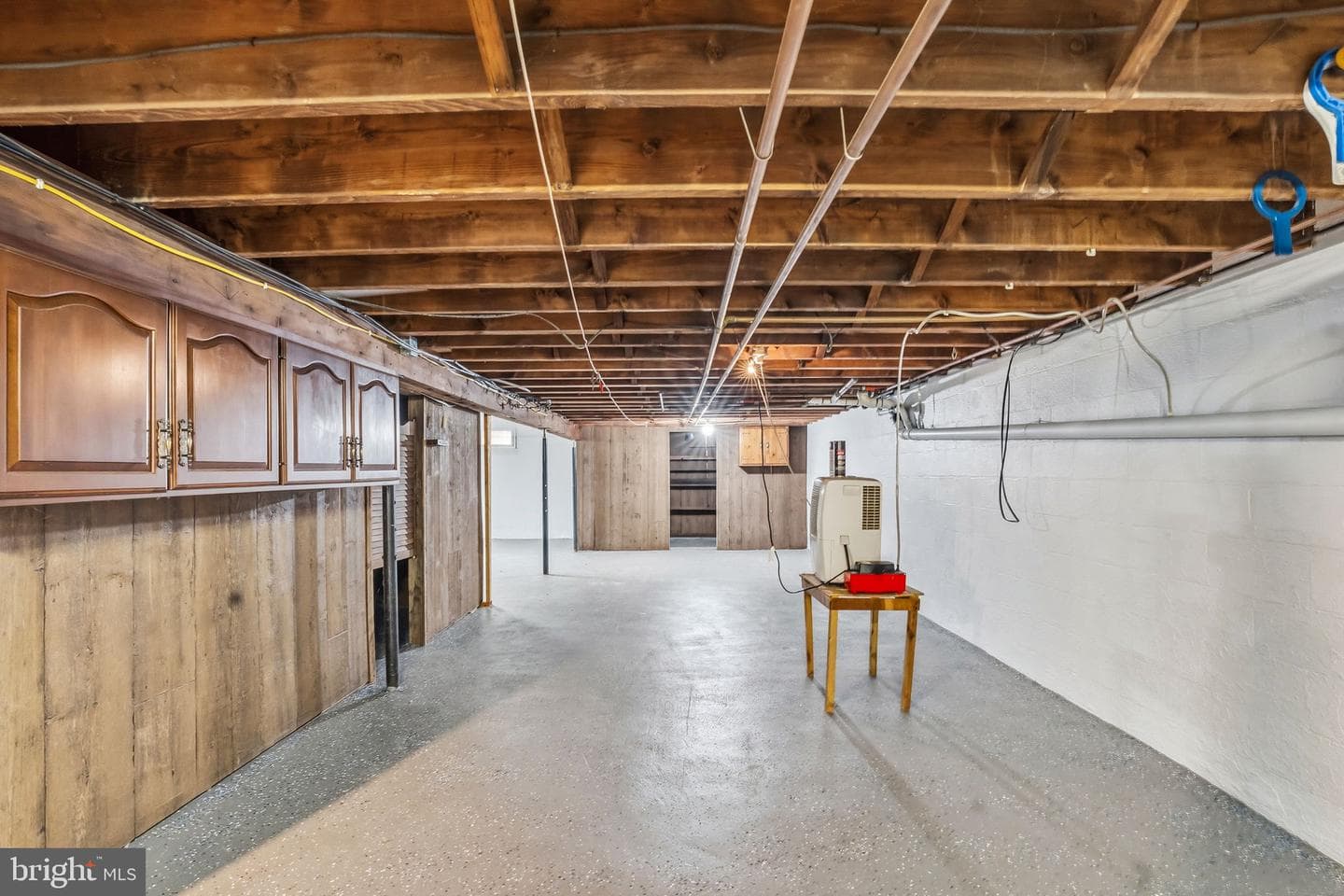 610 E Market Street photo 29