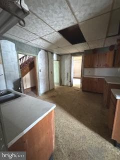 40 Spring Street, Beaver Springs