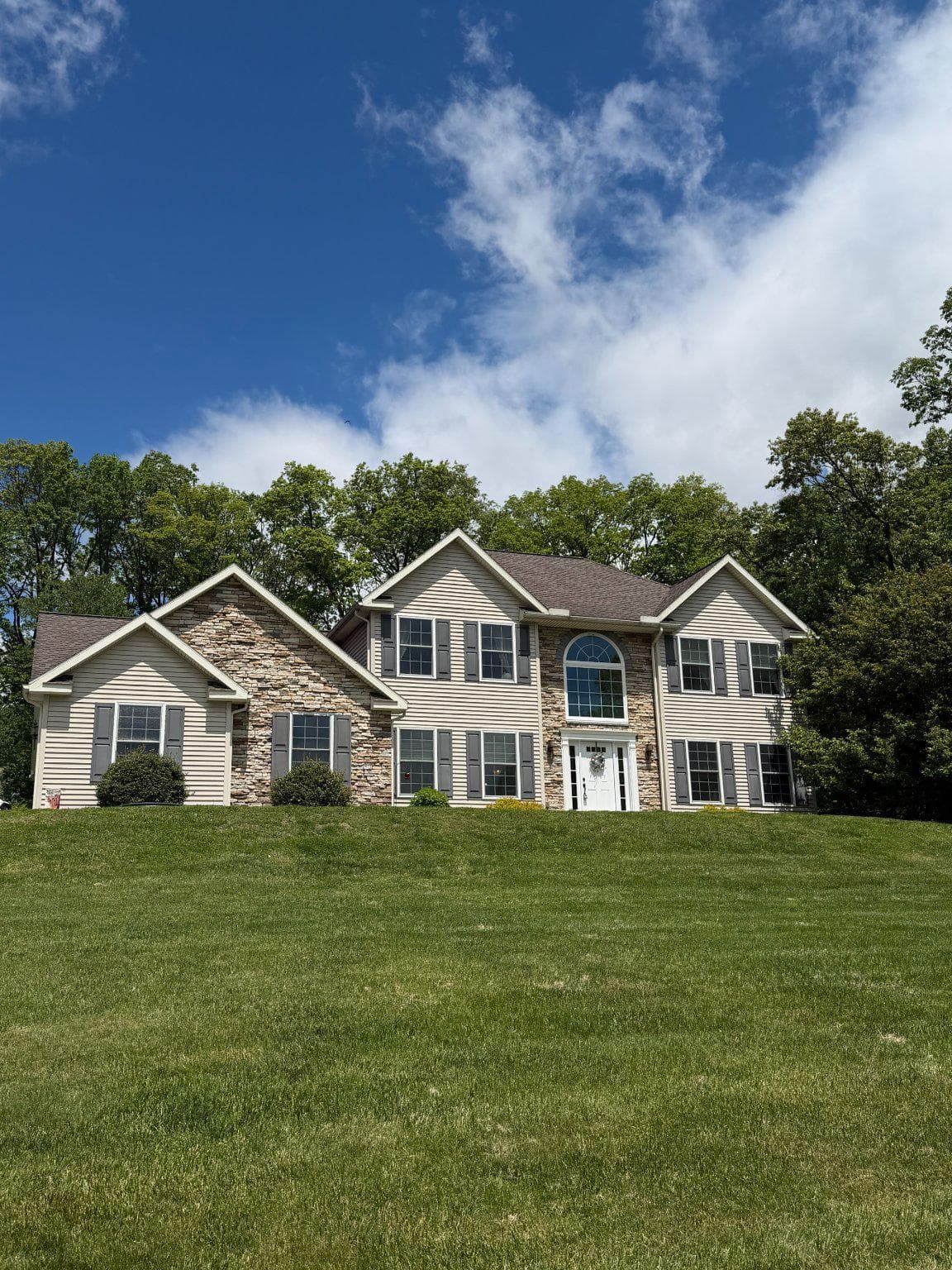1220 Old 522, Selinsgrove