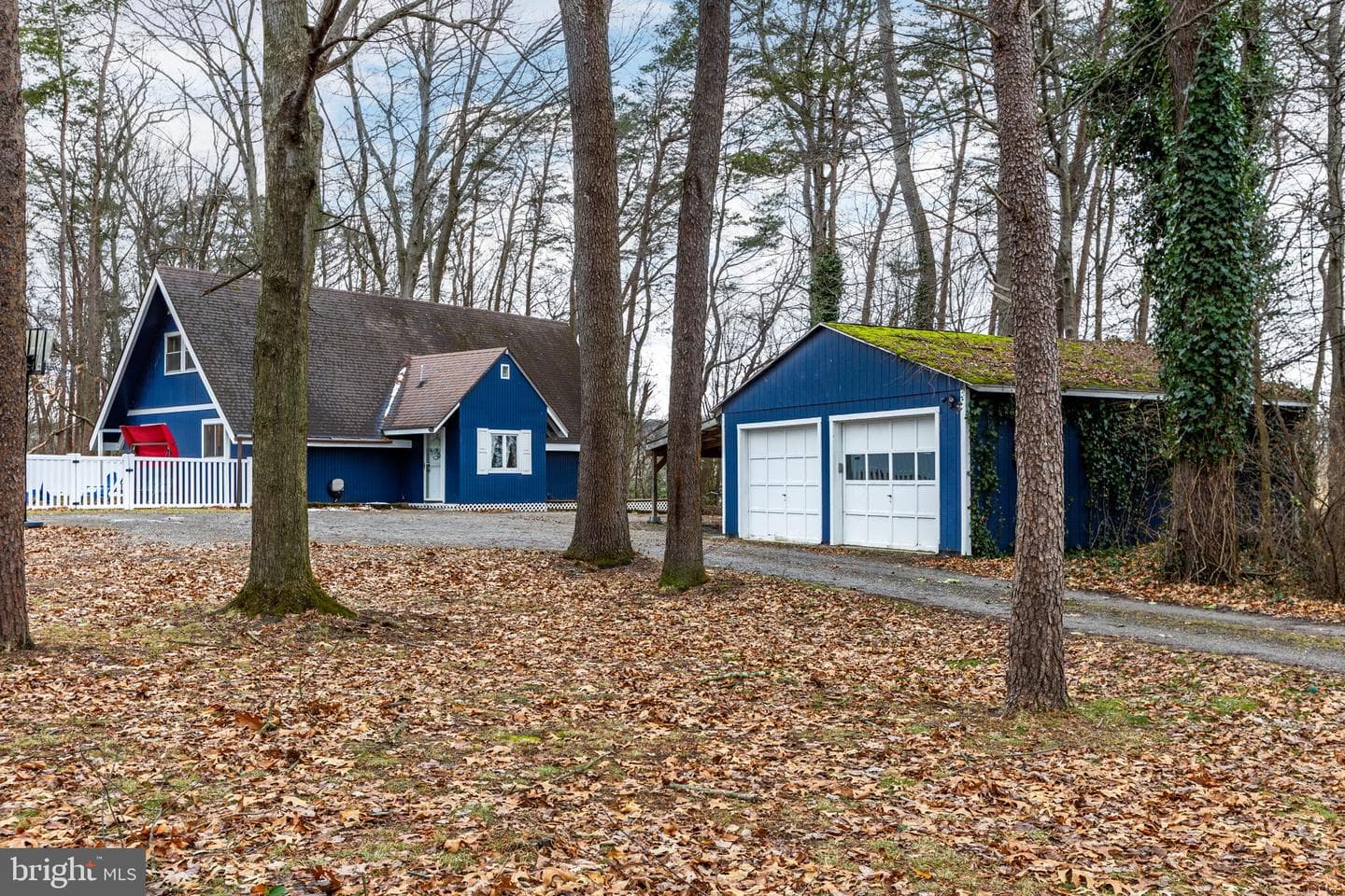 169 Pine Lane photo 10