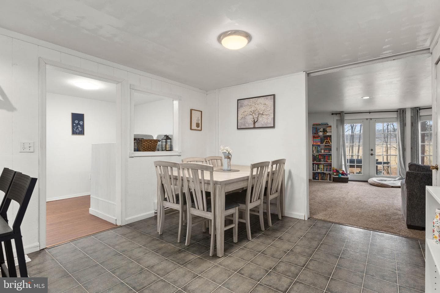 169 Pine Lane photo 16