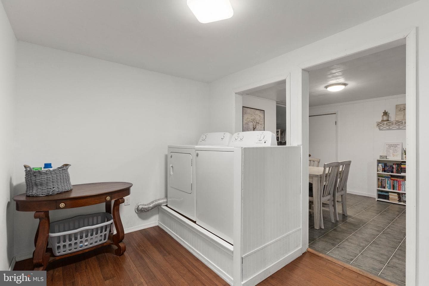 169 Pine Lane photo 18