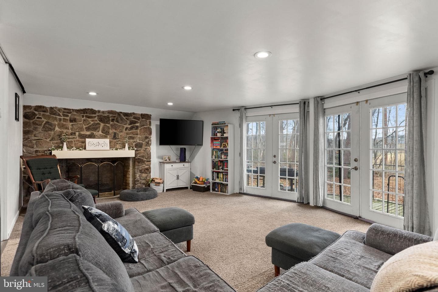 169 Pine Lane photo 20