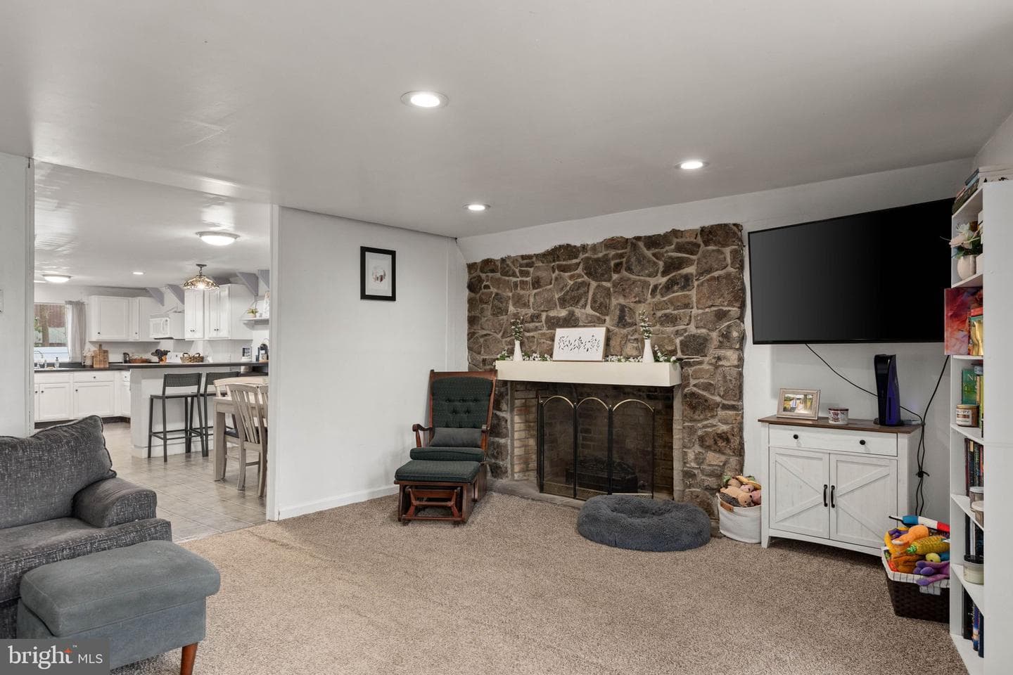 169 Pine Lane photo 21