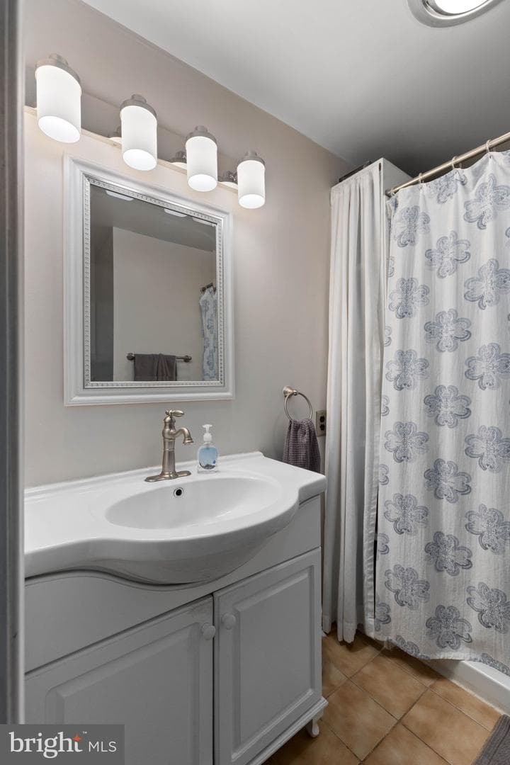 169 Pine Lane photo 23