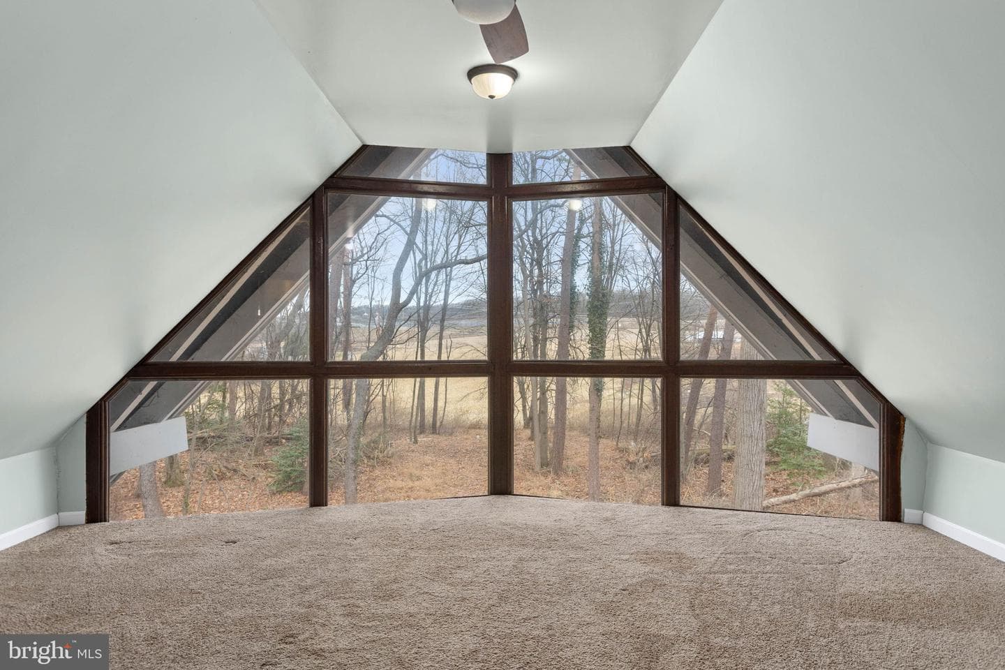 169 Pine Lane photo 24