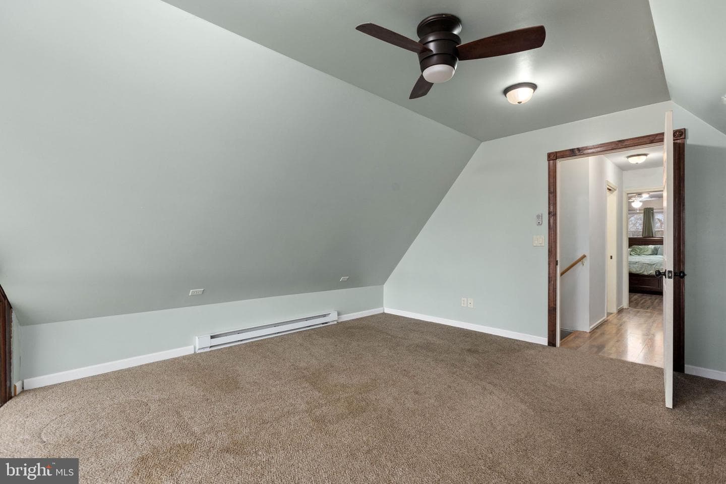 169 Pine Lane photo 25