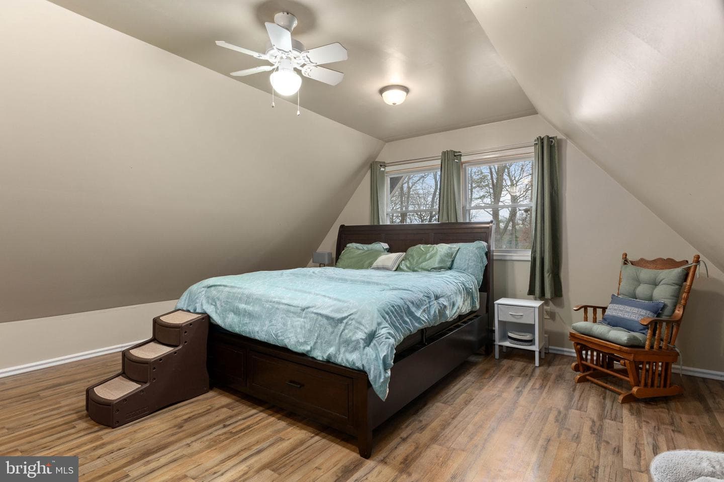 169 Pine Lane photo 27