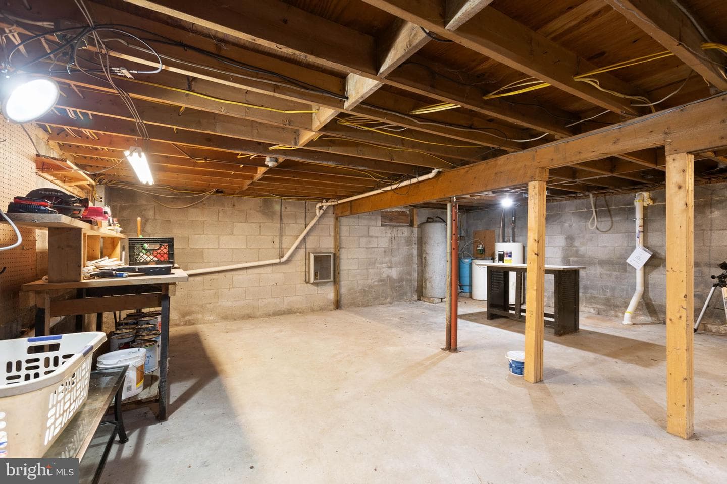 169 Pine Lane photo 29