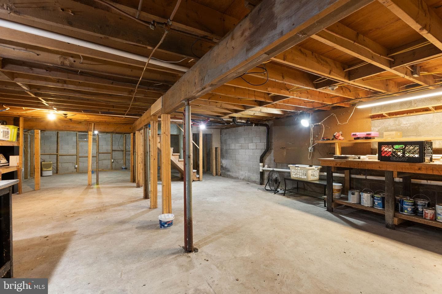 169 Pine Lane photo 30