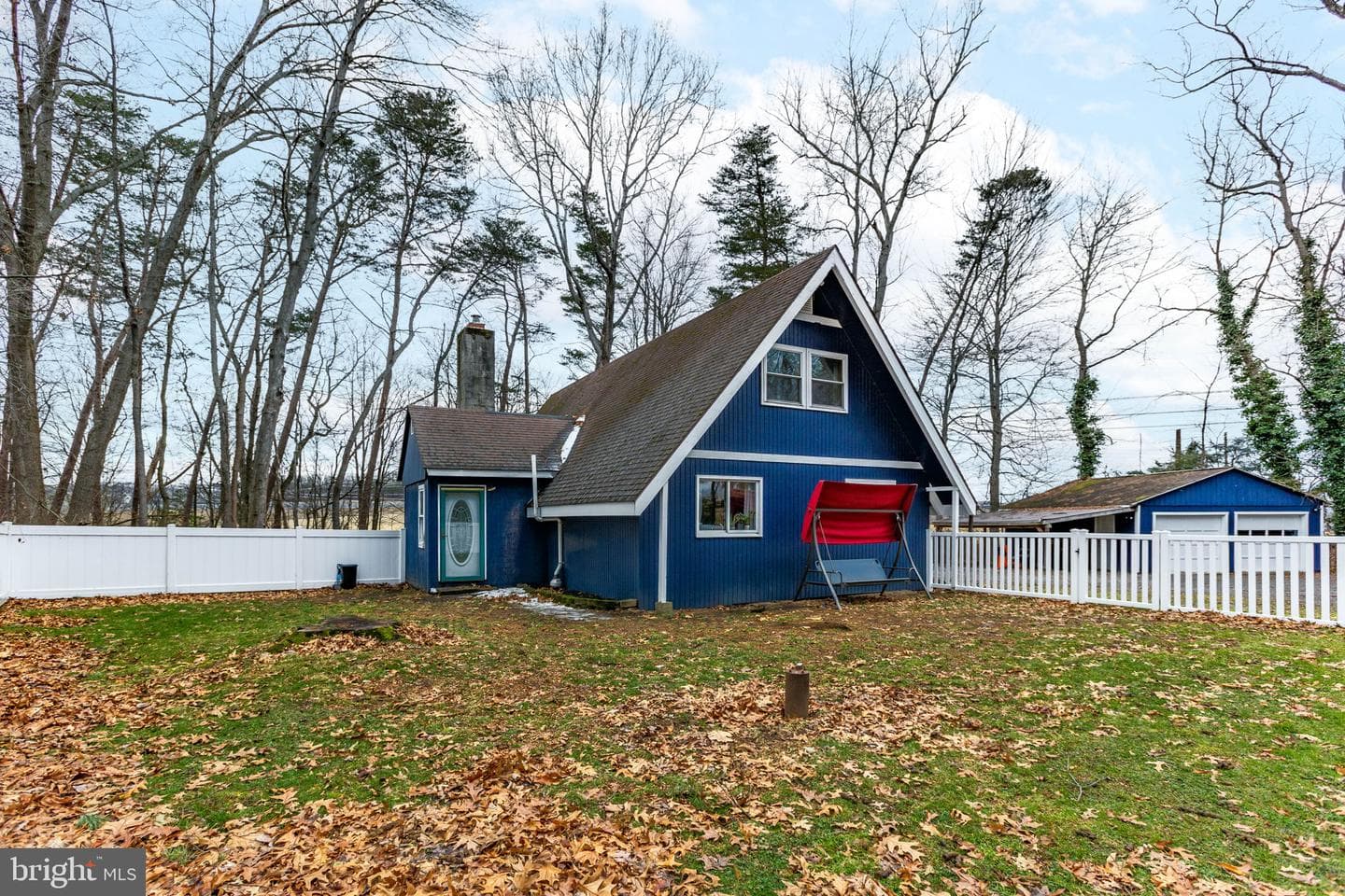 169 Pine Lane photo 7