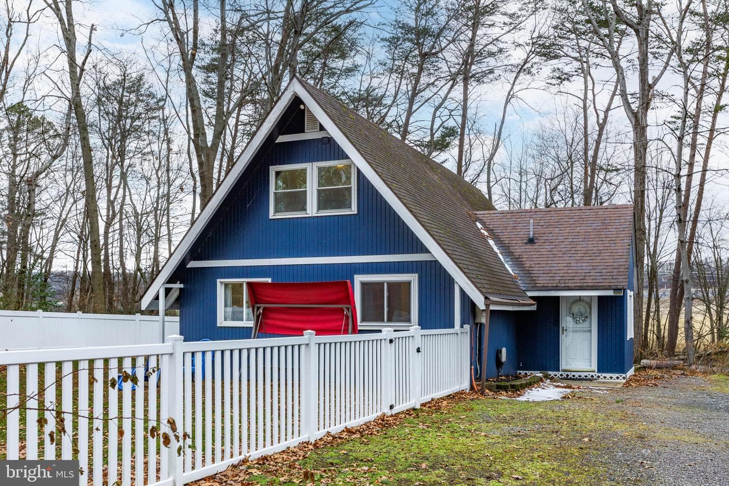 169 Pine Lane photo 9