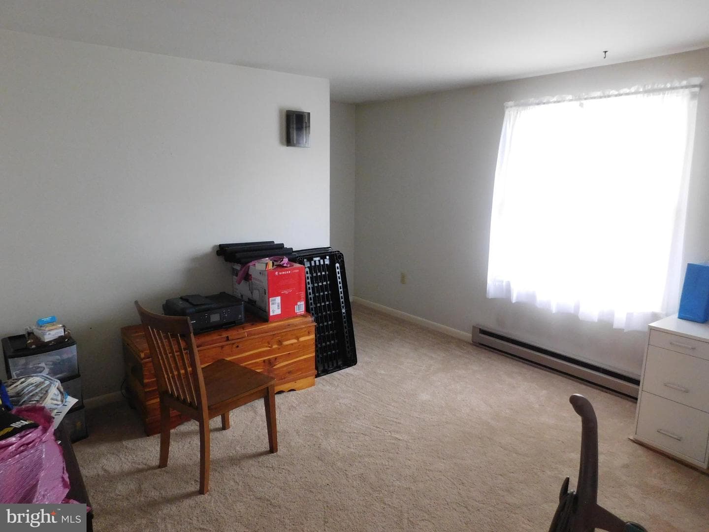 27 West Specht Street photo 8