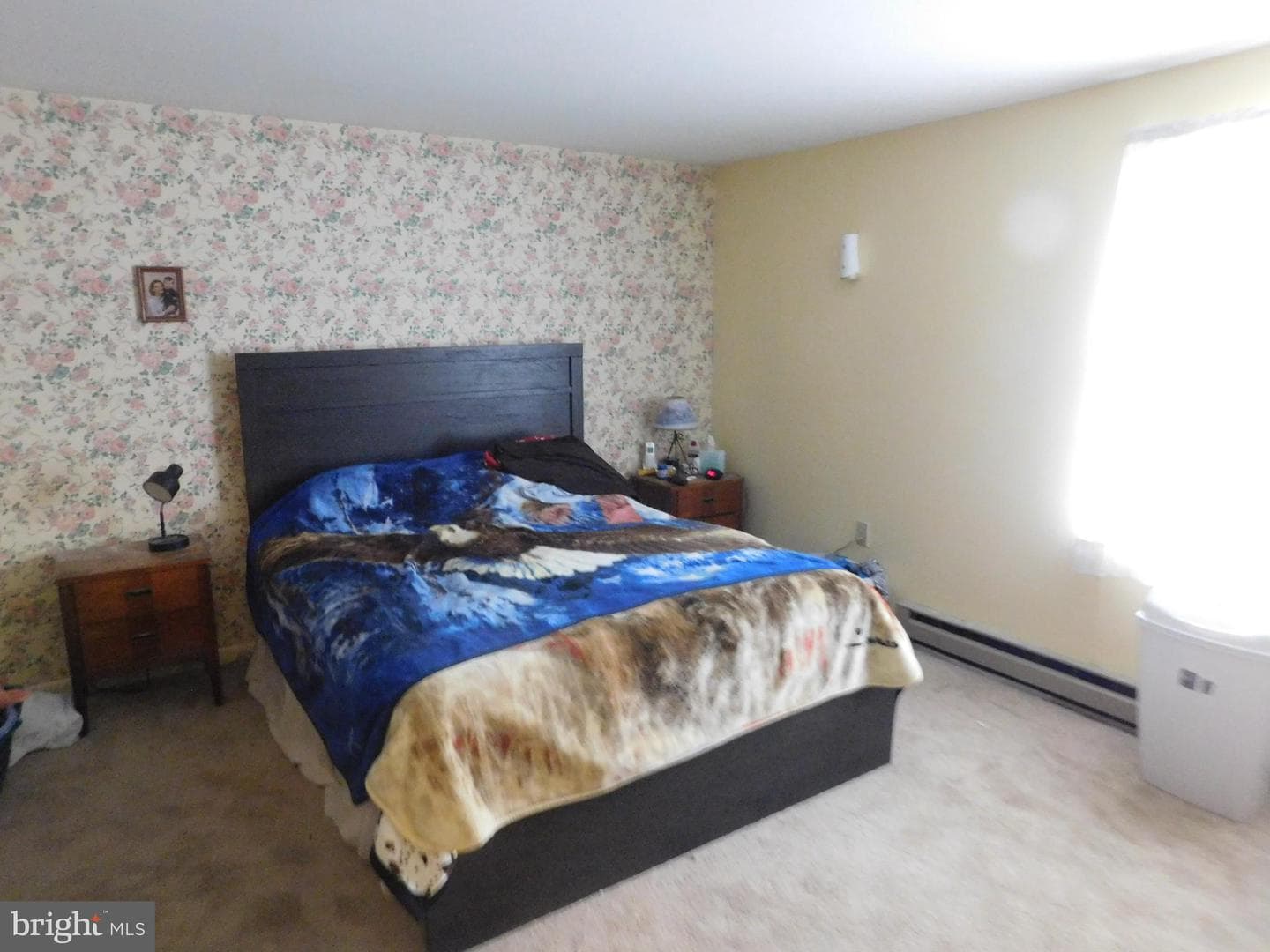 27 West Specht Street photo 9