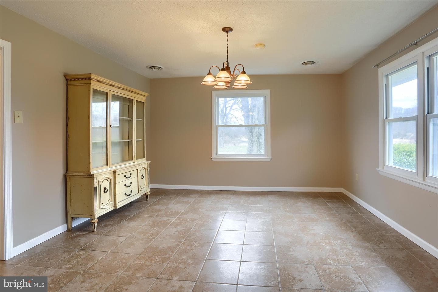 1548 Route 204 photo 10