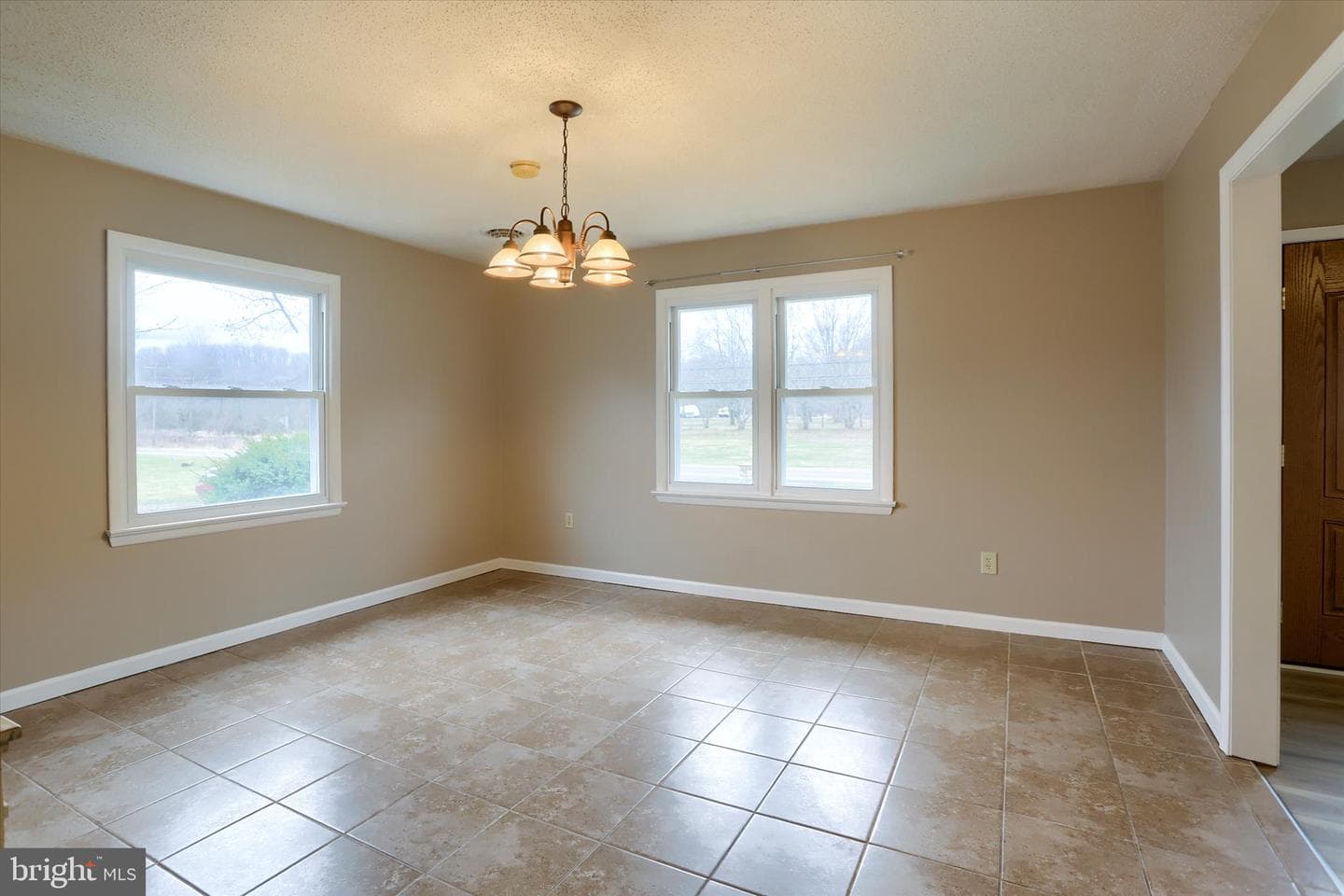 1548 Route 204 photo 11
