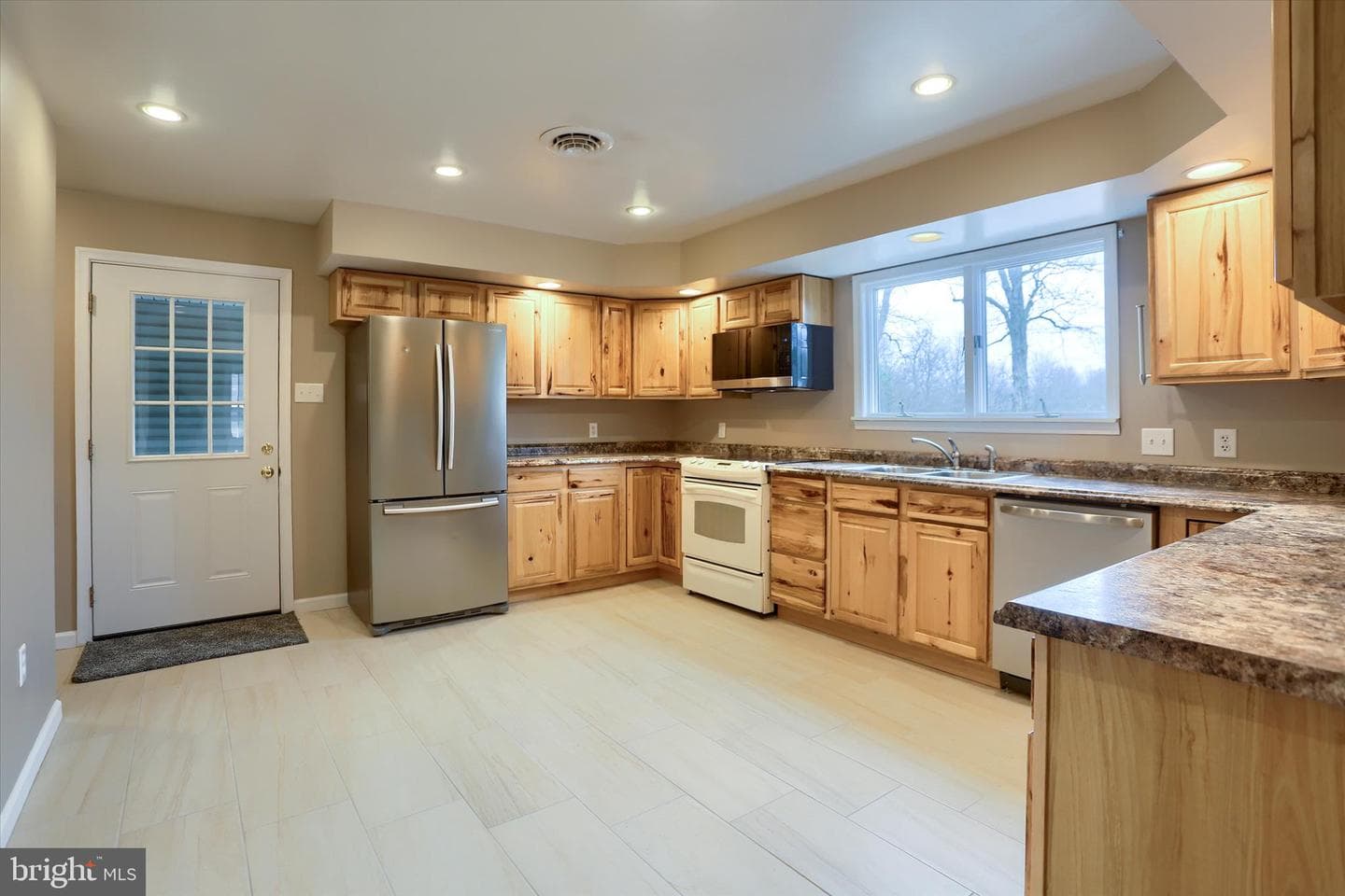 1548 Route 204 photo 15