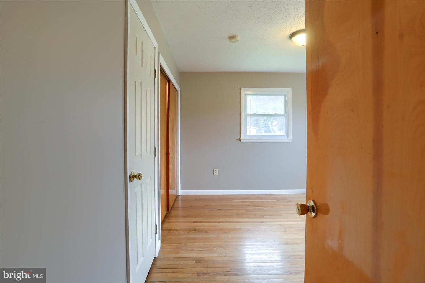 1548 Route 204 photo 18